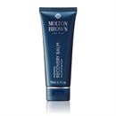 MOLTON BROWN  Men s Post Shave Recovery Balm 75 ml
